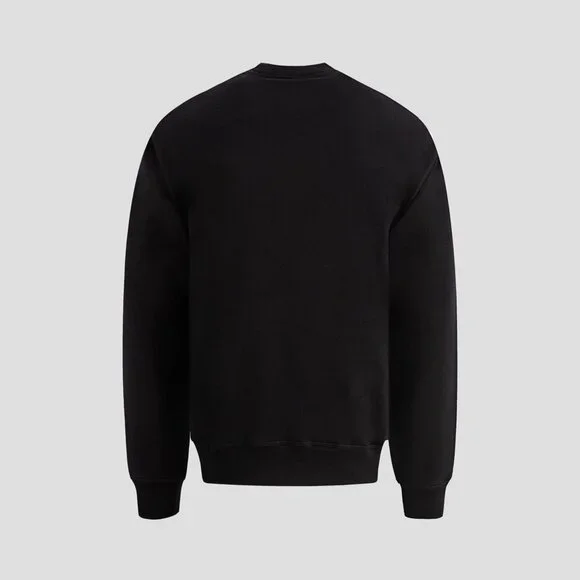 Snoopy Driving Hippie Car Volkswagen Beetle Shirt - Picture 3 of 4